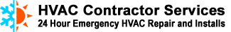 Riceboro HVAC Services